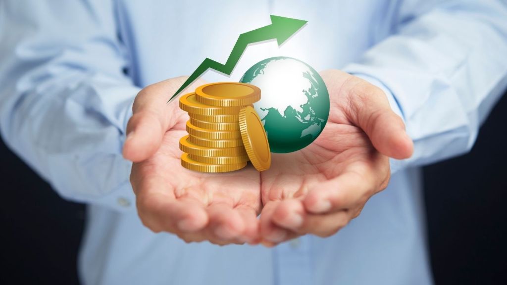 Faire des économies