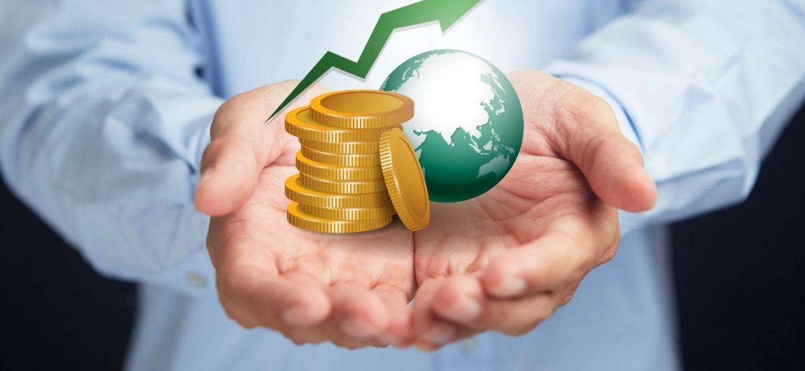 Faire des économies