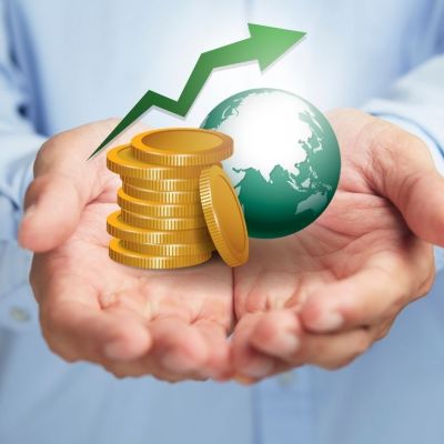 Faire des économies