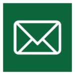 Icône email