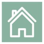 Icône maison