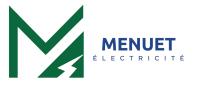Menuet Electricité